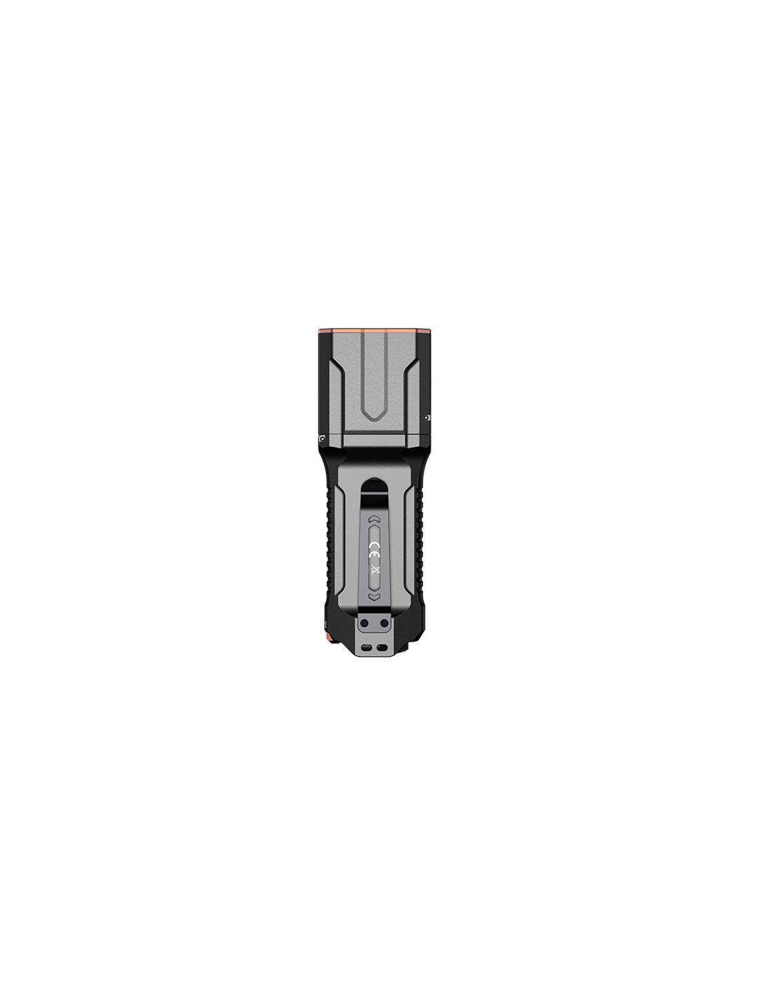 Linterna  Fenix TK28R
