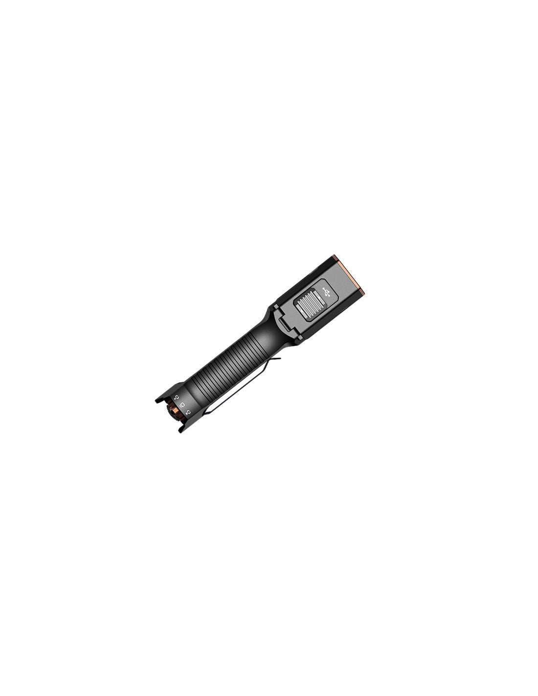 Linterna  Fenix TK28R