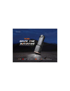 Linterna  Fenix TK28R
