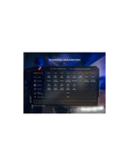 Linterna Led Fenix TK35R