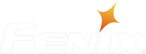 Linternastacticas.cl