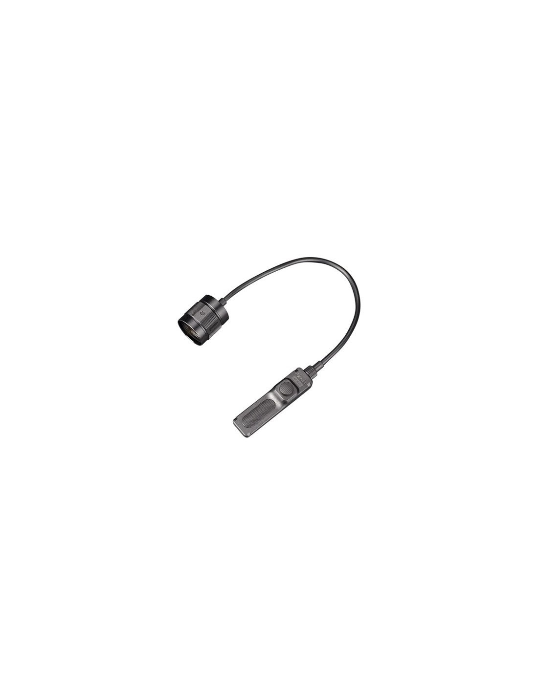 Switch Remoto Fenix AER-04