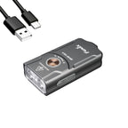 Linterna Fenix llavero E-03R