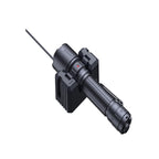 Fénix WF26R – Linterna Recargable