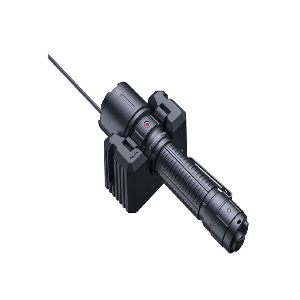 Fénix WF26R – Linterna Recargable