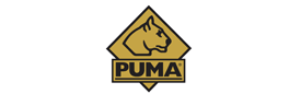 puma.png