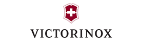 victorinox.png